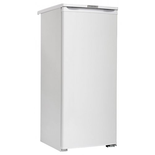 Холодильник Саратов 549 КШ-160 White