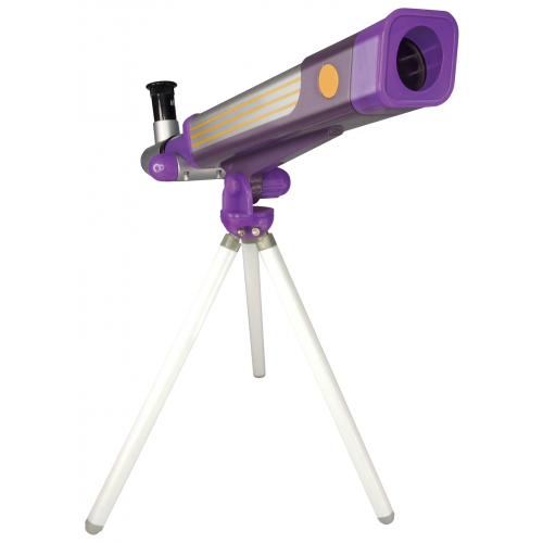 Телескоп Edu-toys TS302