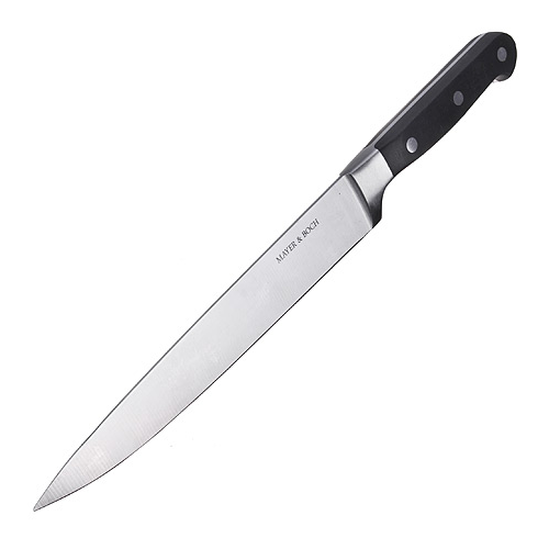 Нож кухонный Mayer&Boch 27765 33 см