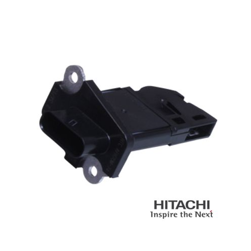 Расходомер воздуха HITACHI 2505014