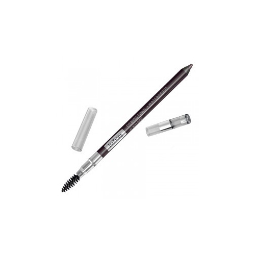 Карандаш для бровей IsaDora Eyebrow Pencil Waterproof 30 1,2 г