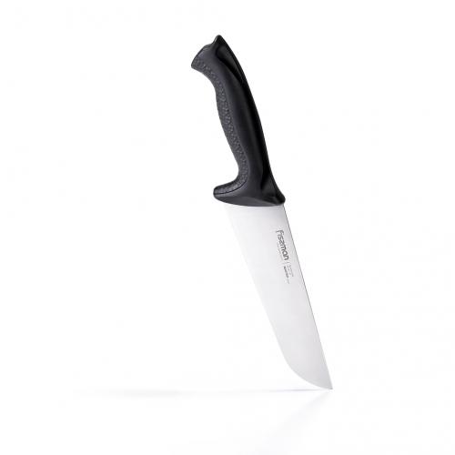Нож кухонный FISSMAN 2416 20 см