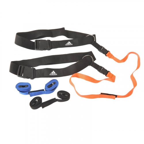 Adidas Реакционные ремни для тренировок (пара) Adidas ADSP-11513