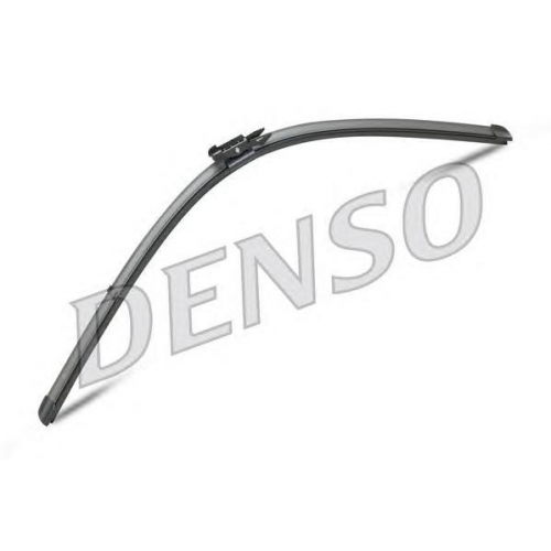 Комплект щеток стеклоочистителя Denso 700мм+650мм (28"+26") DF-048