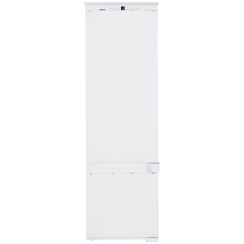 Встраиваемый холодильник LIEBHERR ICS 3234-20 White