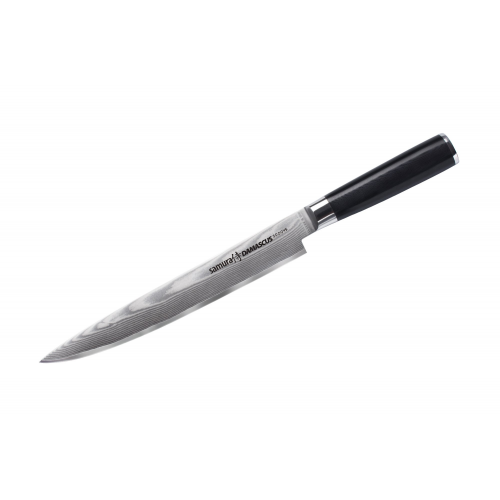 Нож кухонный Samura SD-0045/Y 20 см