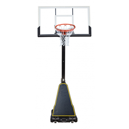 Баскетбольная стойка DFC 245-305 см STAND60A