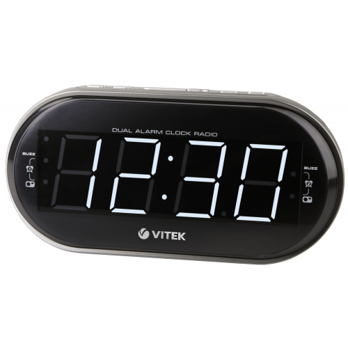 Радио Vitek VT-6610 SR