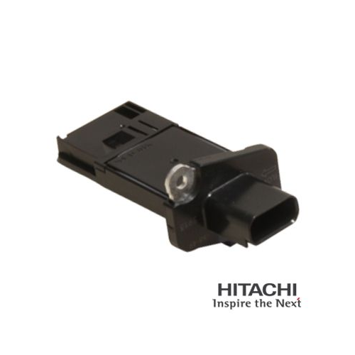 Расходомер воздуха HITACHI 2505011