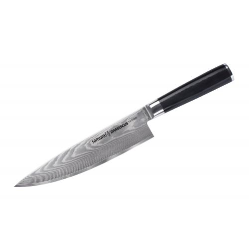 Нож кухонный Samura SD-0085/Y 20 см