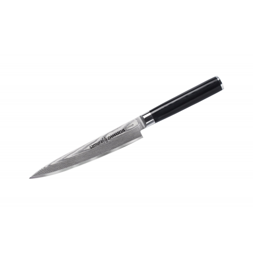 Нож кухонный Samura SD-0023/Y 15 см