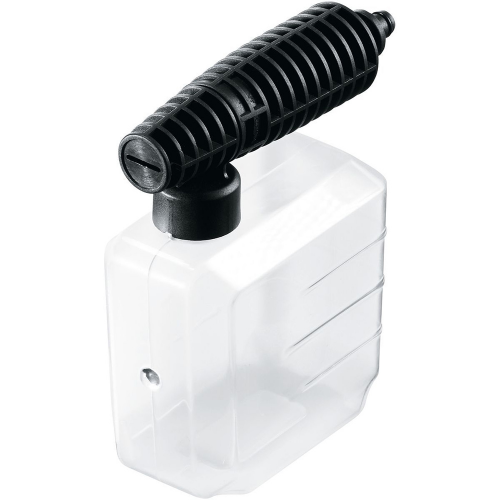 Пеногенератор для мойки высокого давления Bosch F016800415