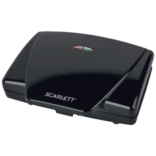 Сэндвич-тостер Scarlett SC-TM11035