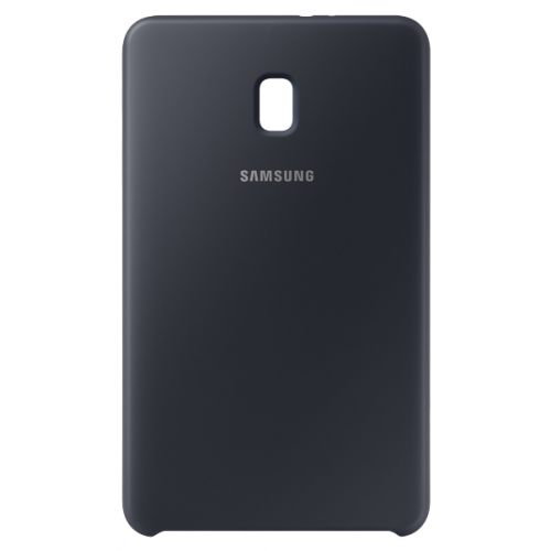 Чехол Samsung для Samsung Galaxy Tab A 8" Black