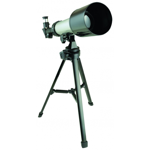 Телескоп, TS057