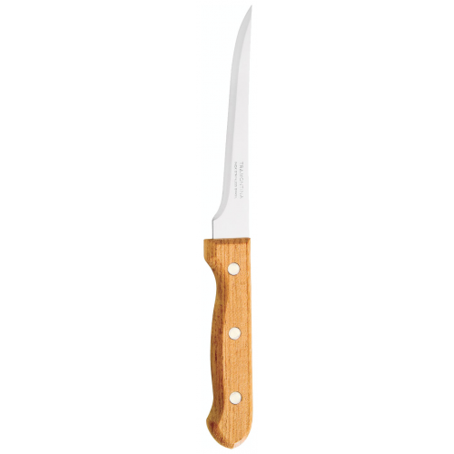 Нож кухонный Tramontina 22313/105 12.5 см