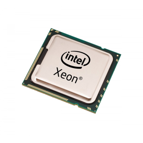 Процессор Intel Xeon E5-2650 v3 OEM