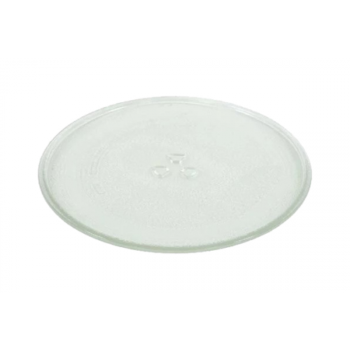 Тарелка для микроволновой печи Daewoo KOR-610