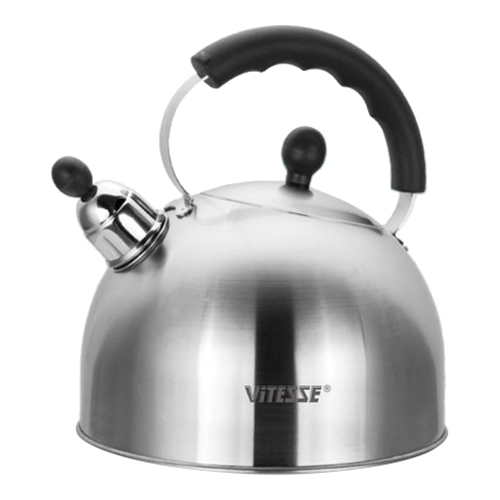Чайник для плиты Vitesse VS-1109 3 л