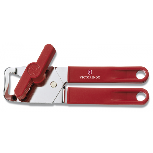 Консервный нож Victorinox 7.6857 17.7 см