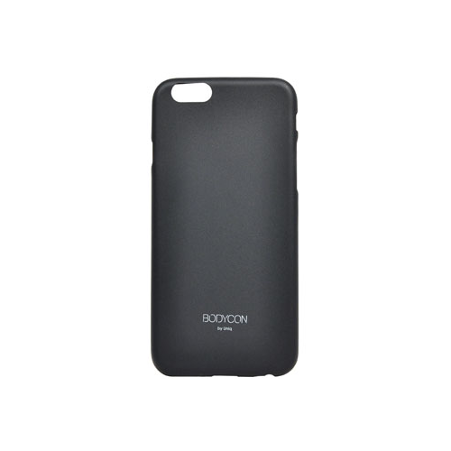 Чехол Uniq Bodycon для iPhone 6/6s Black