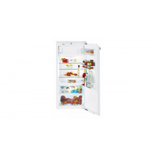 Встраиваемый холодильник Liebherr IKBP 2364-21