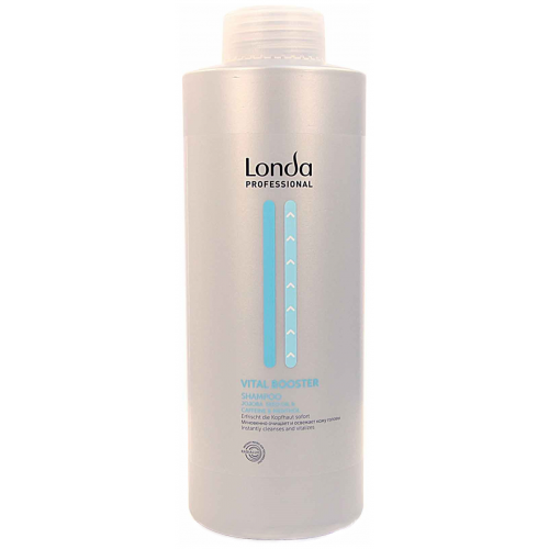 Шампунь Londa Professional Vital Booster Shampoo 1000 мл