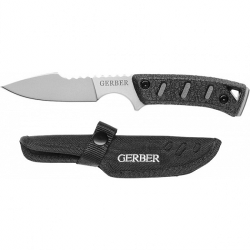 Туристический нож Gerber Metolius Caper 22-31000011