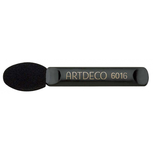 Аппликатор для теней ARTDECO Eyeshadow Applicator for Beauty Box