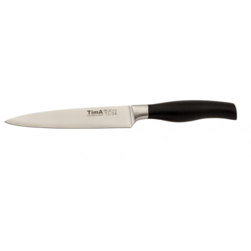 Нож кухонный Tima LT-04 13 см