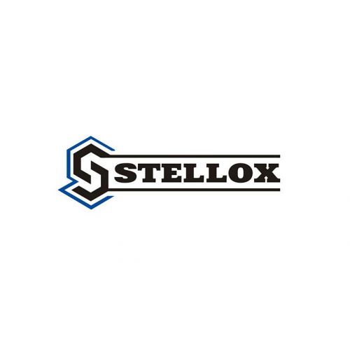 Фильтр АКПП STELLOX 20-51057-SX