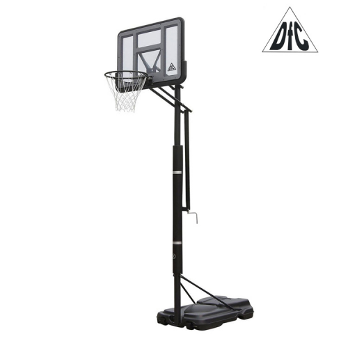 Баскетбольная стойка DFC STAND44PVC1