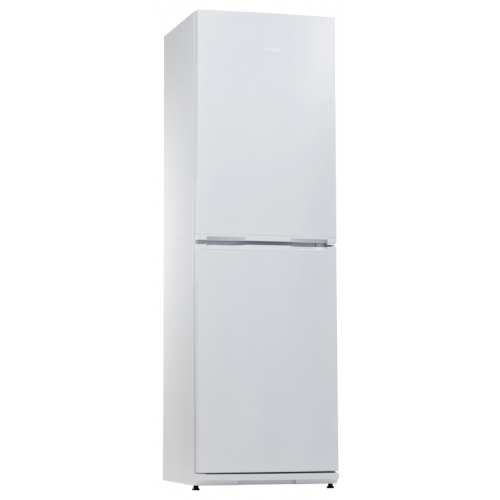 Холодильник Snaige RF 35 SM-S 10021 White