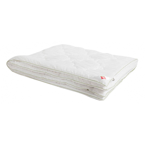 Одеяло Легкие сны Бамбоо легкое 200 х 220 см