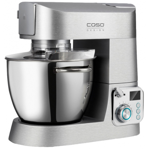 Кухонная машина Caso KM 1200 Chef