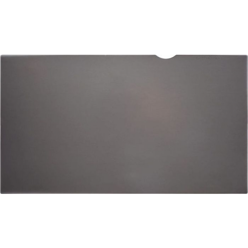Защитная пленка для ноутбука 21,5" 3M PF215W9B Black (7000006417)