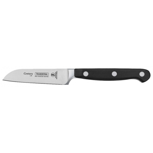 Нож кухонный Tramontina 24000/103 8 см