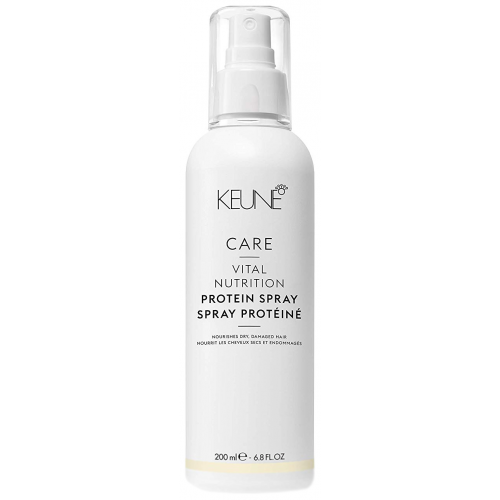 Кондиционер для волос Keune Care Vital Nutrition Protein Spray 200 мл