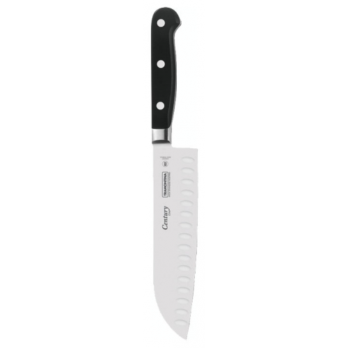 Нож кухонный Tramontina 24020/107 20 см