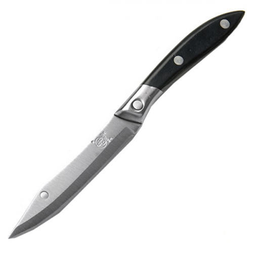 Нож кухонный Mayer&Boch 7742 9 см