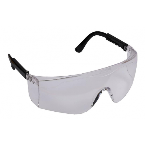Защитные очки Stayer 2-110461