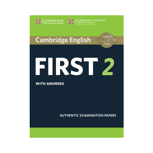 C Eng First 2 SB with ans