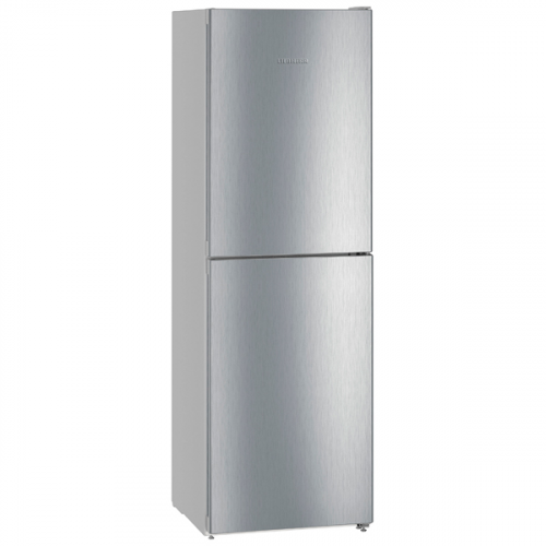 Холодильник Liebherr CNel 4213-22