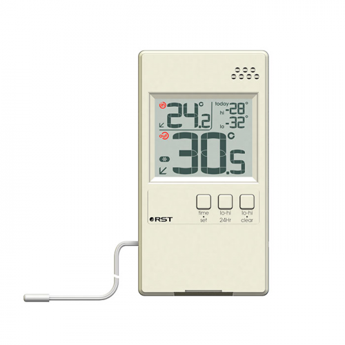 Электронный термометр RST 01591