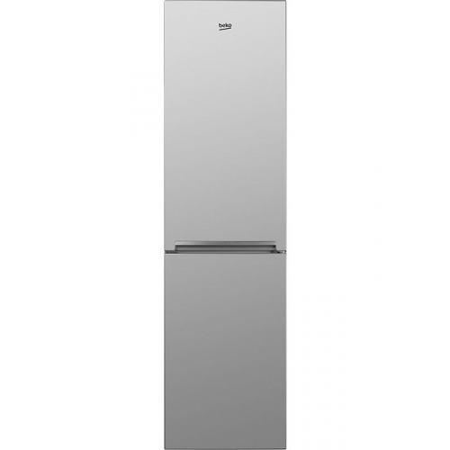 Холодильник Beko CSMV5335MC0S Grey
