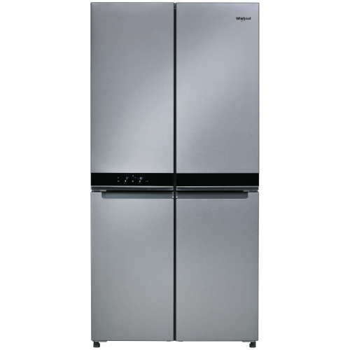 Холодильник Whirlpool WQ9 E1L Silver
