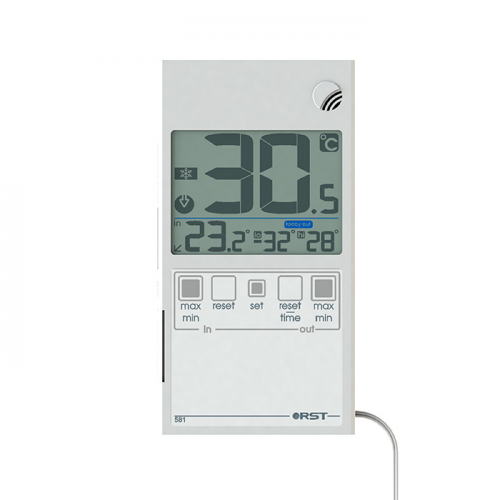 Электронный термометр RST 01581