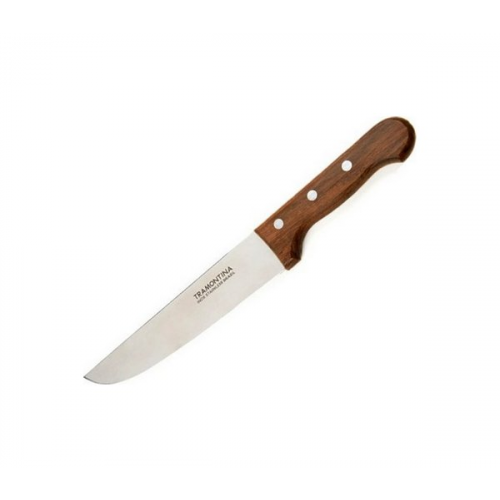 Нож кухонный Tramontina Универсальный 18 см