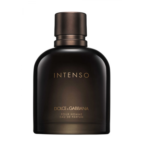 Парфюмерная вода Dolce&Gabbana Intenso 75 мл