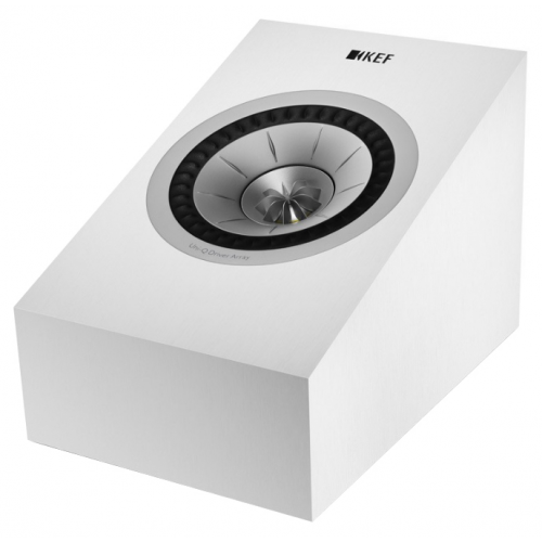 Акустическая система для Dolby Atmos KEF Q50A White SP3987AA